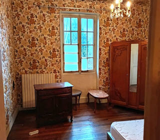  Appartement � vendre 3 pi�ces 57 m�