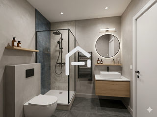  Appartement � vendre 1 pi�ce 20 m�