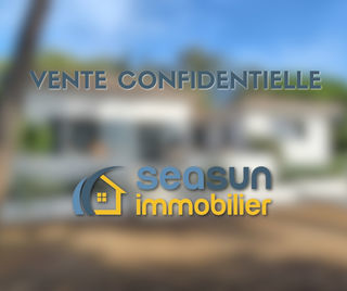  Maison � vendre 6 pi�ces 170 m�