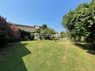  Maison � vendre 10 pi�ces 370 m�