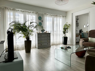  Appartement � vendre 3 pi�ces 72 m�