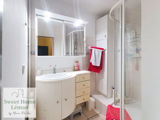  Appartement � vendre 4 pi�ces 83 m�