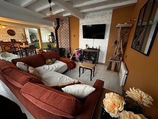  Maison � vendre 4 pi�ces 107 m�