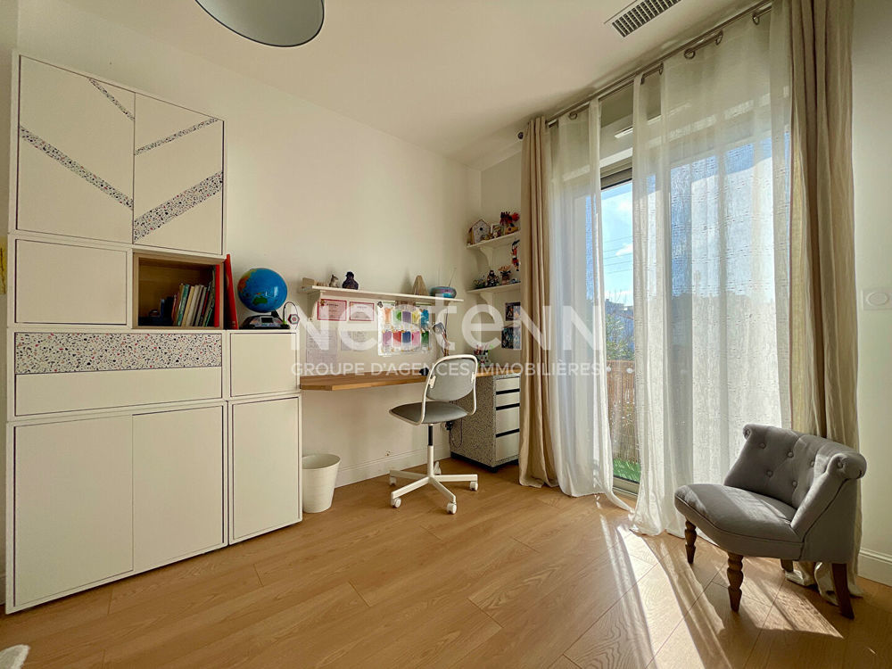 � vendre  Maison Talence (33400)