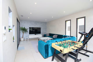  Maison � vendre 5 pi�ces 156 m�