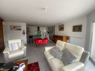  Maison � vendre 5 pi�ces 101 m�