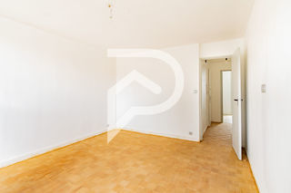  Appartement � vendre 4 pi�ces 70 m�