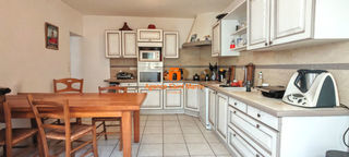  Maison � vendre 5 pi�ces 131 m�