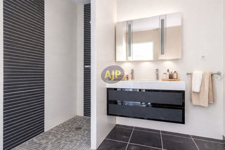  Appartement � vendre 3 pi�ces 61 m�