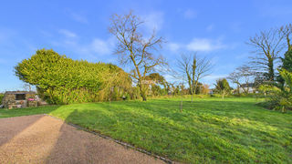  Maison � vendre 8 pi�ces 200 m�