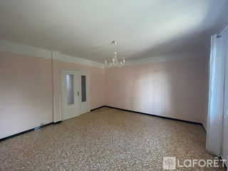  Appartement � louer 3 pi�ces 77 m�