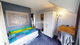  Maison � vendre 7 pi�ces 141 m�