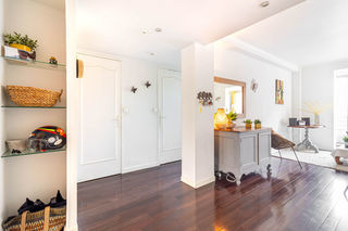  Appartement � vendre 3 pi�ces 68 m�