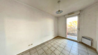  Appartement � vendre 2 pi�ces 36 m�