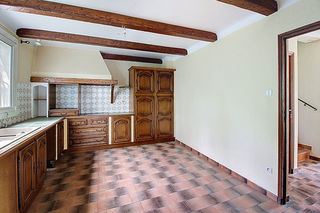  Maison � vendre 10 pi�ces 239 m�