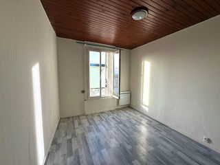  Appartement � vendre 1 pi�ce 18 m�