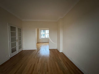  Appartement � vendre 3 pi�ces 61 m�