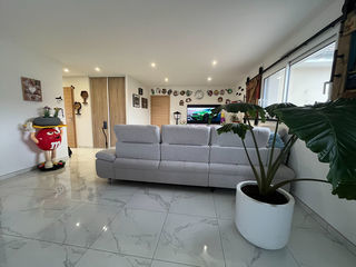  Maison � vendre 4 pi�ces 116 m�