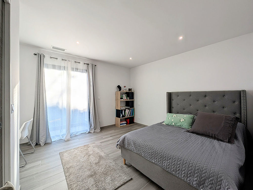 � vendre  Maison Chamb�ry (73000)