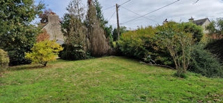  Maison � vendre 4 pi�ces 80 m�