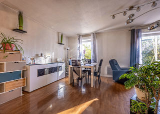  Maison � vendre 5 pi�ces 82 m�