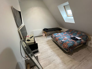  Maison � vendre 5 pi�ces 182 m�