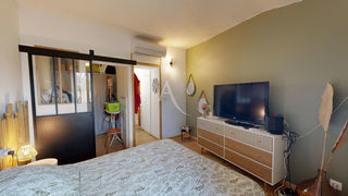  Maison � vendre 3 pi�ces 80 m�