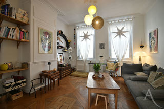  Maison � vendre 7 pi�ces 151 m�