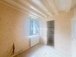  Maison � vendre 4 pi�ces 50 m�