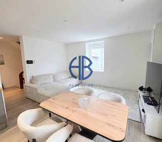  Maison � vendre 8 pi�ces 350 m�