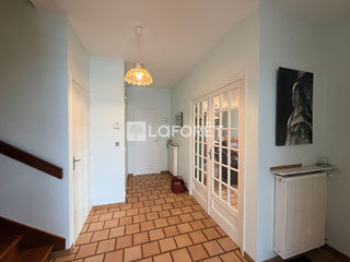  Maison � vendre 7 pi�ces 157 m�