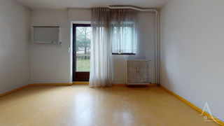  Appartement � vendre 5 pi�ces 94 m�