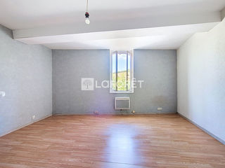  Maison � vendre 4 pi�ces 72 m�