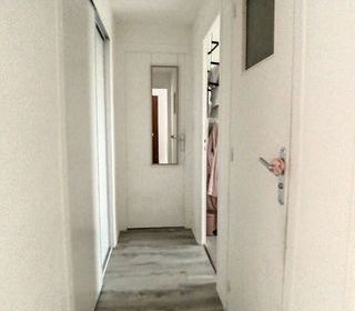  Appartement � vendre 3 pi�ces 57 m�