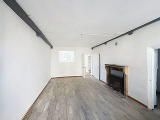  Maison � vendre 3 pi�ces 66 m�