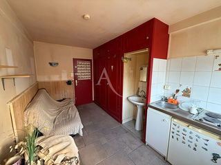  Appartement � vendre 1 pi�ce 11 m�