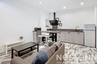  Appartement � louer 1 pi�ce 32 m�