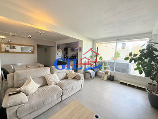  Appartement � vendre 4 pi�ces 84 m�