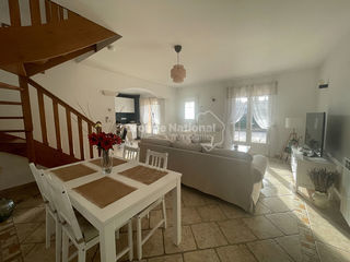  Maison � vendre 6 pi�ces 122 m�