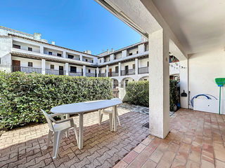  Appartement � vendre 2 pi�ces 41 m�