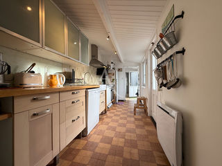  Maison � vendre 3 pi�ces 76 m�