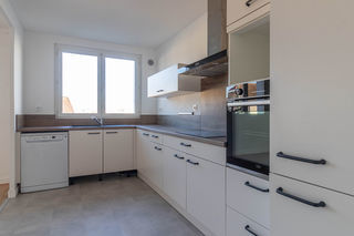  Appartement � vendre 3 pi�ces 72 m�