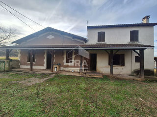  Maison � vendre 6 pi�ces 165 m�