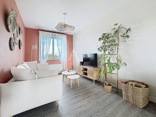  Maison � louer 2 pi�ces 71 m�