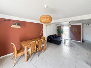  Maison � vendre 5 pi�ces 90 m�