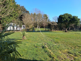  Maison � vendre 11 pi�ces 160 m�