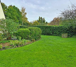  Maison � vendre 7 pi�ces 120 m�