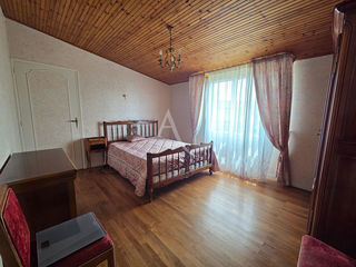  Maison � vendre 5 pi�ces 80 m�