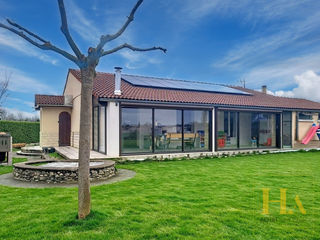  Maison � vendre 6 pi�ces 142 m�