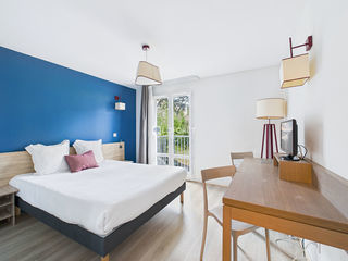  Appartement � vendre 1 pi�ce 20 m�